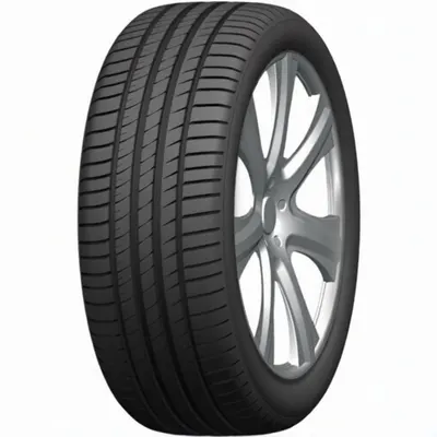Легковая шина Rauffan Astrar R3 175/75 R13 85T