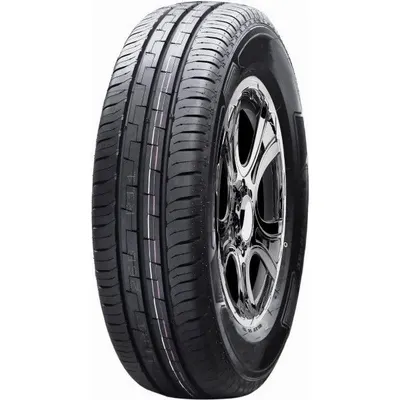 Легкогрузовая шина Tracmax X-Privilo RF19 195/80 R14C 106/104S