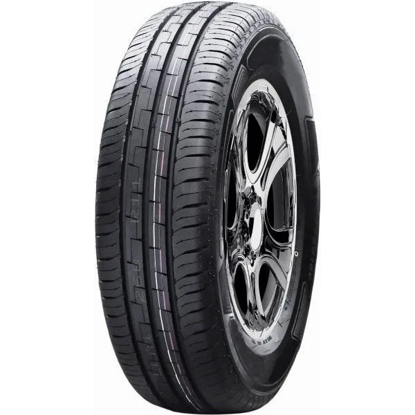Легкогрузовая шина Tracmax X-Privilo RF19 185/75 R16C 104/102S