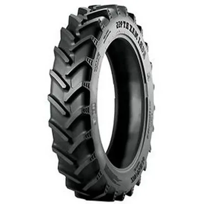 Спецшина BKT Agrimax RT 955 270/95-36 139A8/B
