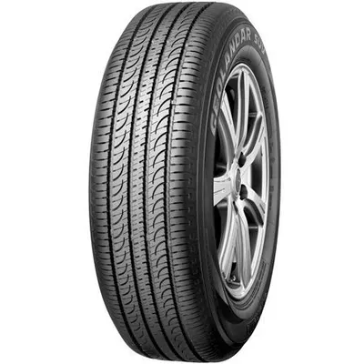 Легковая шина Yokohama Geolandar G055 245/50 R20 102V