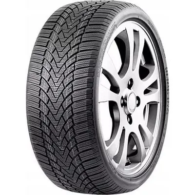 Легковая шина Roadmarch WinterXPro888 195/60 R14 86H