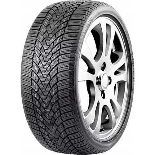 Легковая шина Roadmarch WinterXPro888 225/40 R18 92H