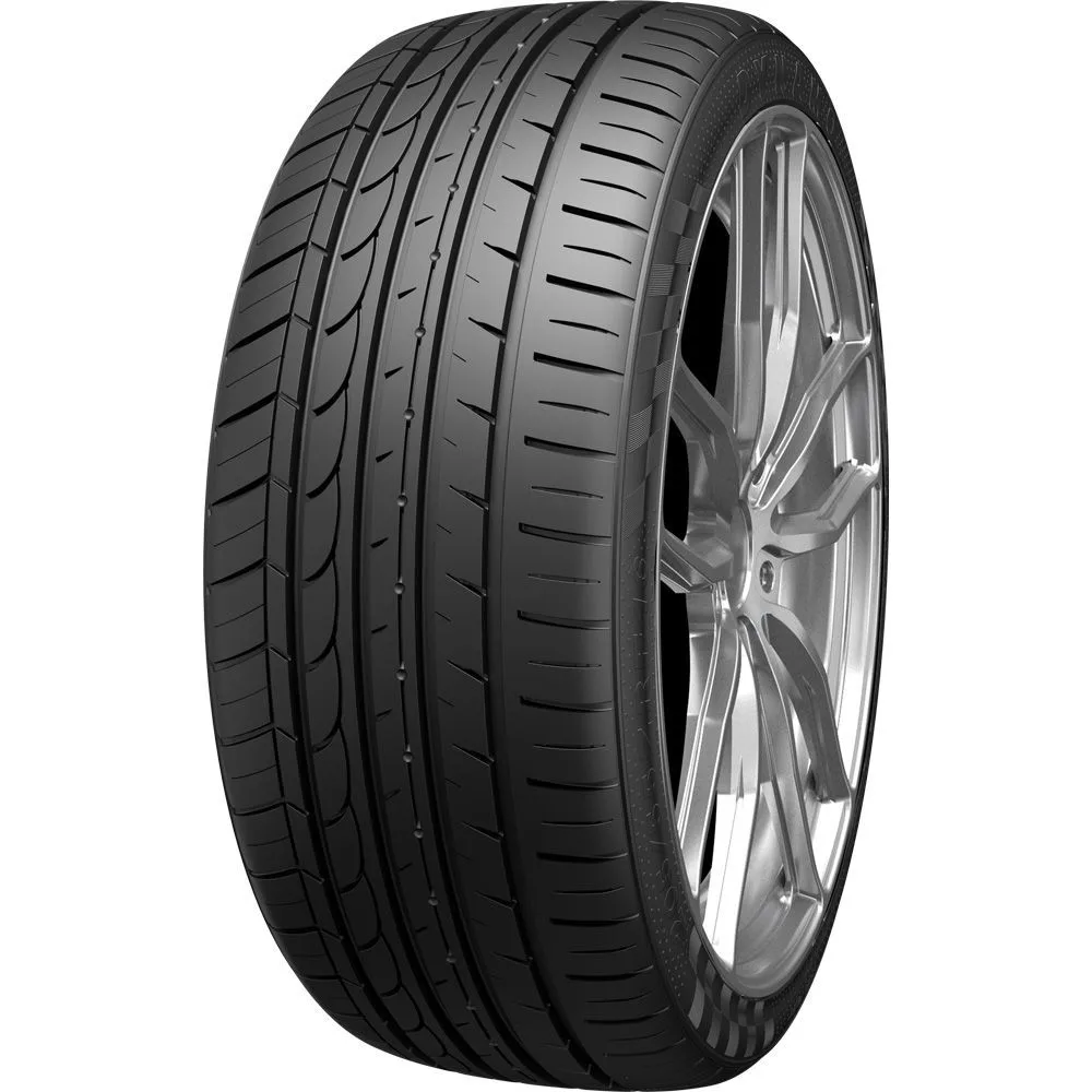 Легковая шина Dynamo Hiscend-H MSU01 265/50 R20 111Y