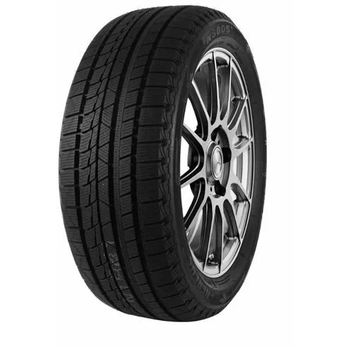 Легковая шина Firemax FM805 Plus 275/45 R18 107V