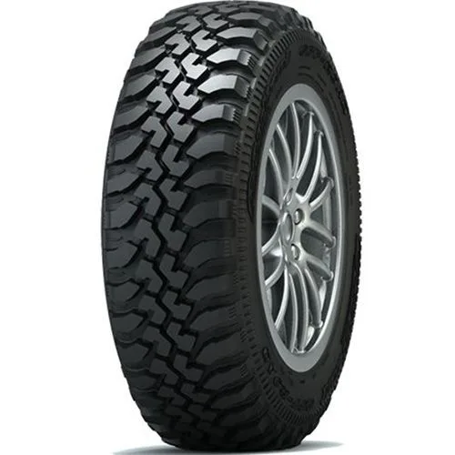 Легковая шина Cordiant Off Road 215/65 R16 102Q
