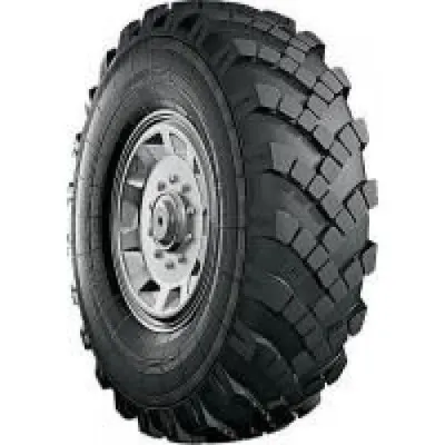 Спецшина БрШЗ ОИ-25 14.00-20 147G 14PR TT