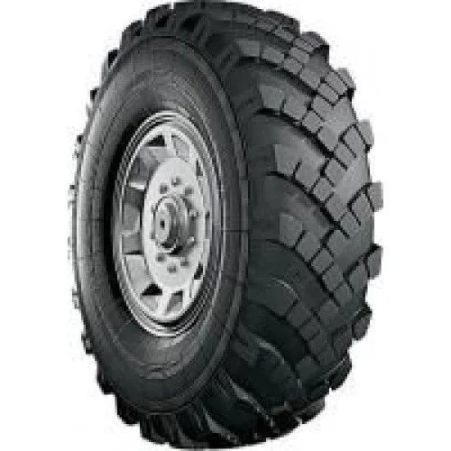 Спецшина БрШЗ ОИ-25 14.00-20 147G 14PR TT