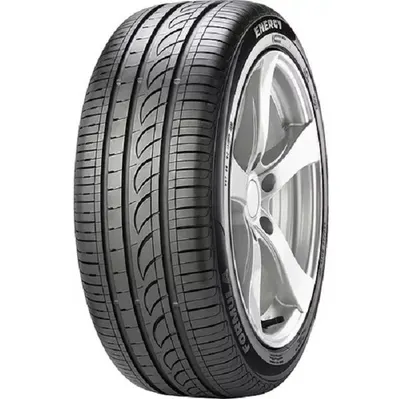 Легковая шина Pirelli Formula Energy 225/65 R17 102H