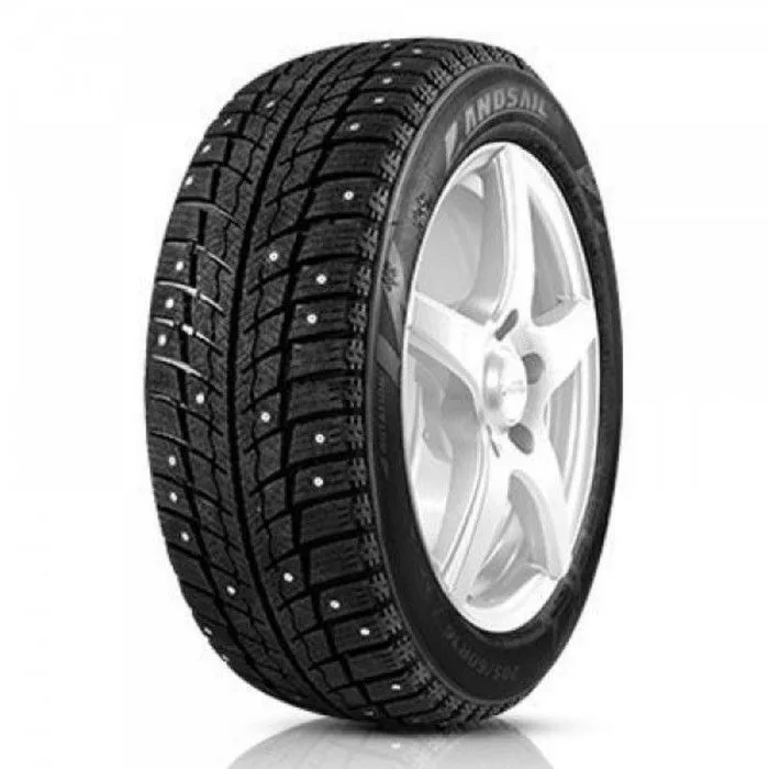 Легковая шина Landsail Ice Star IS33 225/45 R18 95H