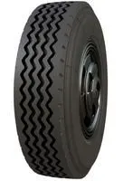 Грузовая шина NorTec All Steel 730 215/75R17,5 135/133J универсальная 16PR