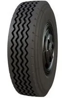Грузовая шина NorTec All Steel 730 215/75R17,5 135/133J универсальная 16PR