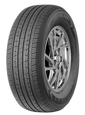 Легковая шина RockBlade Rock 719 H/T 235/65 R17 104H