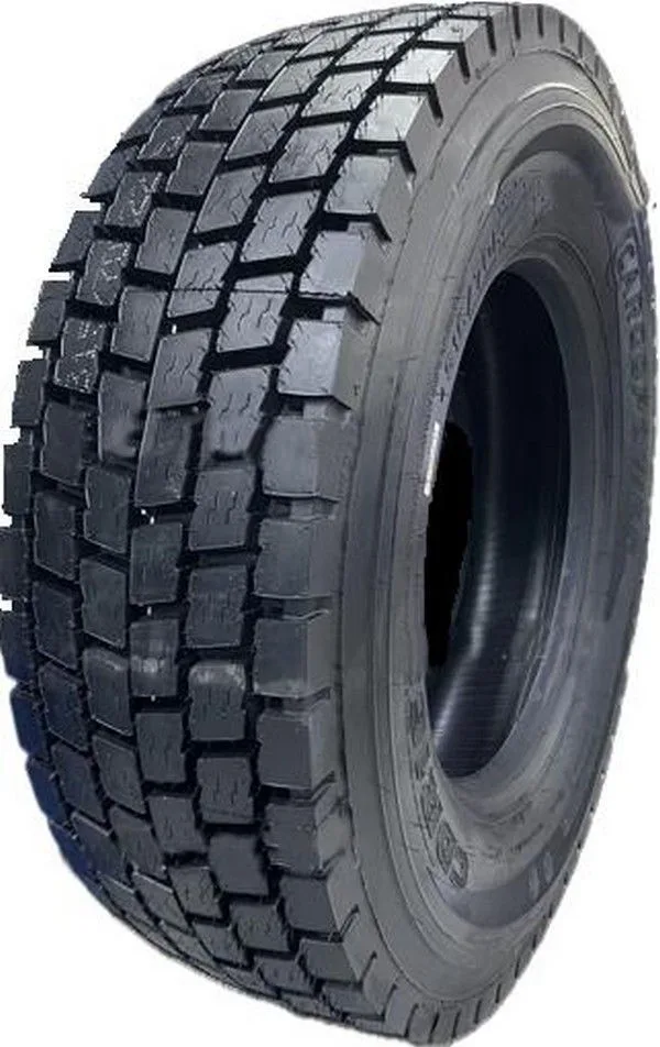 Грузовая шина CargoPower CDR169 295/80R22,5 152/149M ведущая
