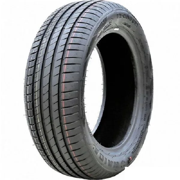 Легковая шина Mileking Ex-comfort 195/65 R15 91V