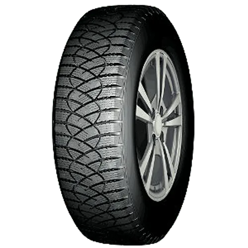 Легковая шина Avatyre Freeze нешип. 195/65 R15 91Q
