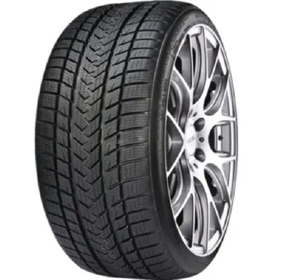 Легковая шина Gripmax SureGrip eWinter 215/40 R17 87V