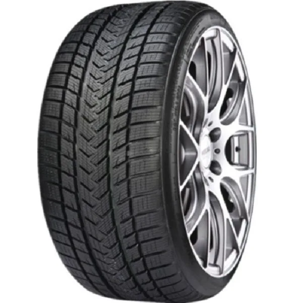 Легковая шина Gripmax SureGrip eWinter 215/60 R18 102H