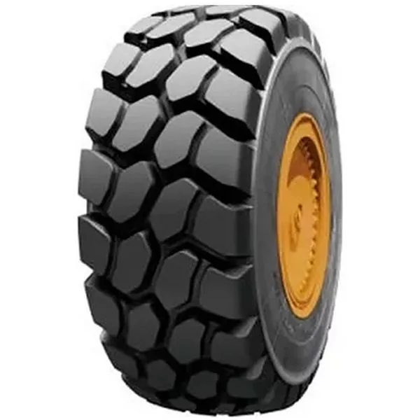 Спецшина Tercelo TAD01 E4 S1 26.5-25 193B TL