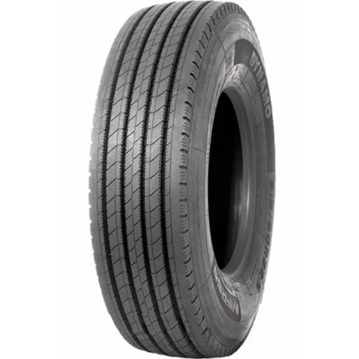 Грузовая шина Dynamo MFR65 315/70R22,5 156/150L рулевая