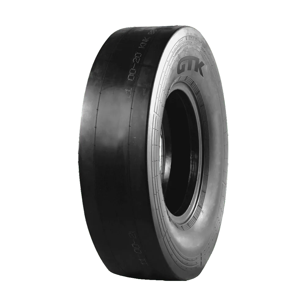 Спецшина GTK SM40 9.00-20 157A2 12PR TT