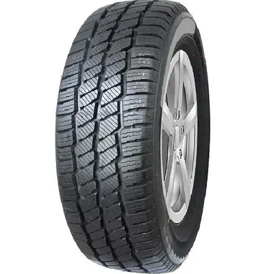 Легкогрузовая шина Goodride All Season Master SW613 205/70 R15C 106/104R