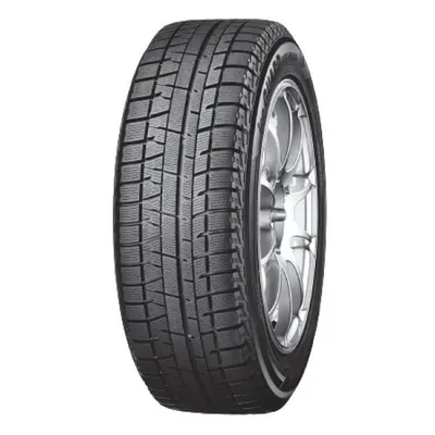 Легковая шина Yokohama Ice Guard Studless IG50 plus 215/55 R16 93Q