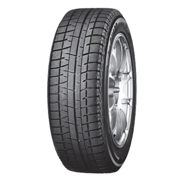Легковая шина Yokohama Ice Guard Studless IG50 plus 175/65 R14 82Q