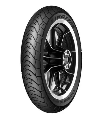 Мотошина KINGTYRE K70 130/70 R18 63H Front Wheel (переднее колесо)