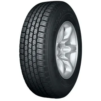Легкогрузовая шина Goodride SL309 185/75 R16C 104/102R
