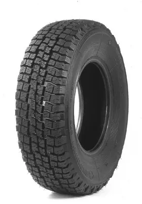Легковая шина Н.Камск И-520 Пилигрим 235/75 R15 105Q
