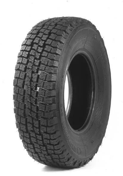 Легковая шина Н.Камск И-520 Пилигрим 235/75 R15 105S