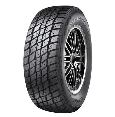 Легковая шина Marshal Road Venture AT61 205/75 R15 97S