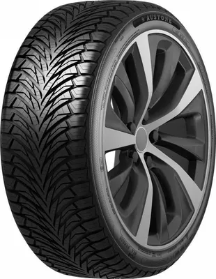 Легковая шина Austone SP-401 225/55 R16 99V