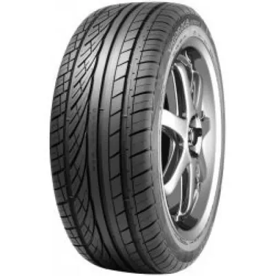 Легковая шина Hifly Vigorous HP801 245/55 R19 103V