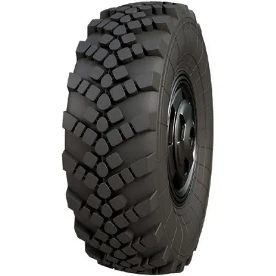 Грузовая шина Advance GLE-1 425/85R21 160/G универсальная 22PR TL
