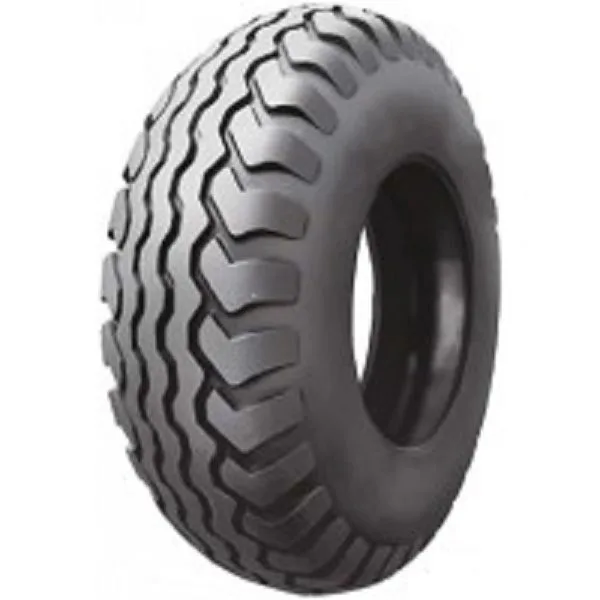 Спецшина MRL MAW 906 500/50-17 154A6 18PR I-2 TL