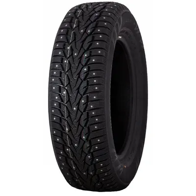 Легкогрузовая шина Sonix Winter XPro Studs 77 225/75 R16C 115/112Q