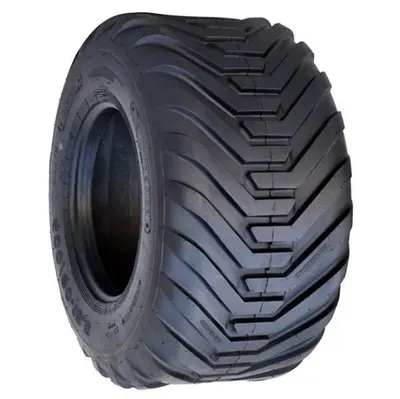 Спецшина Forerunner QH643 400/60-15,5 18PR I-3 TL
