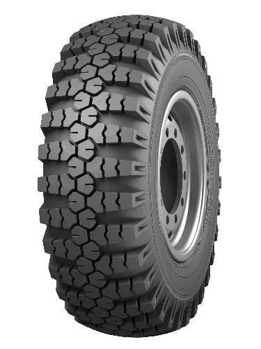 Грузовая шина ОШЗ О-47А 400/70R21 149/145J универсальная 18PR