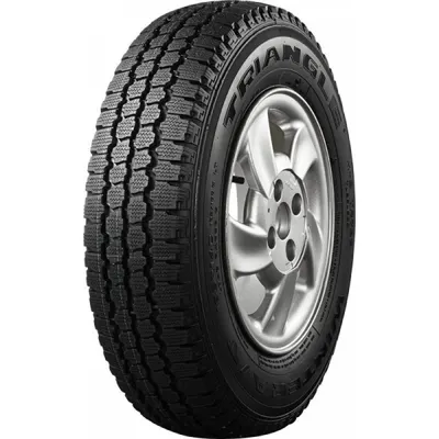 Легкогрузовая шина Triangle TR737 185/75 R16C 104/102Q