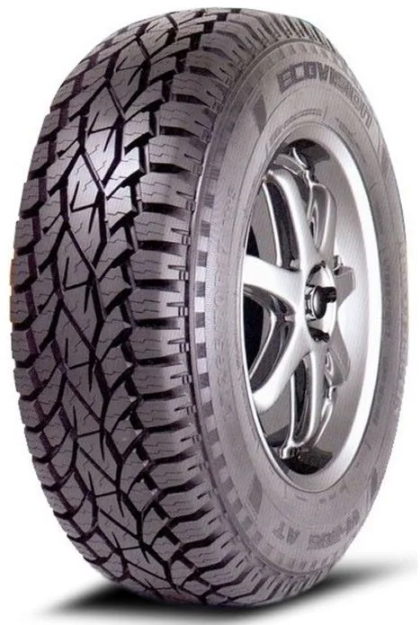 Внедорожная шина Ovation VI-286AT 31/10,5 R15 109R