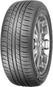 Легковая шина Triangle TR928 185/70 R14 92H