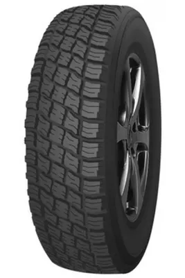 Легкогрузовая шина АШК FORWARD Professional 219 225/75 R16C 104/102Q