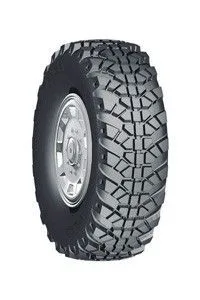 Грузовая шина Н.Камск Кама-430 395/80R20 149/K универсальная 18PR