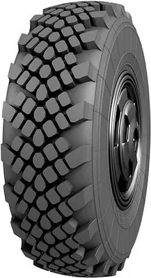 Грузовая шина NorTec TR1260-1 425/85R21 156/J универсальная 18PR