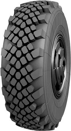 Грузовая шина NorTec TR1260-1 425/85R21 156/G универсальная 18PR