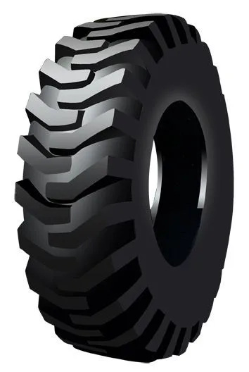Спецшина Armour L2/E2 20.5-25 16PR TL