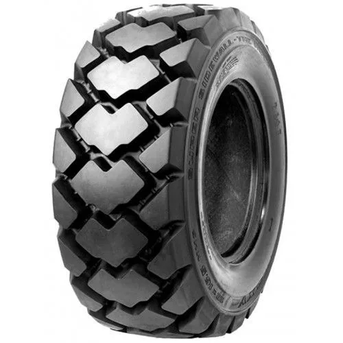 Спецшина Galaxy Hulk L5 10.00-16,5 10PR TL