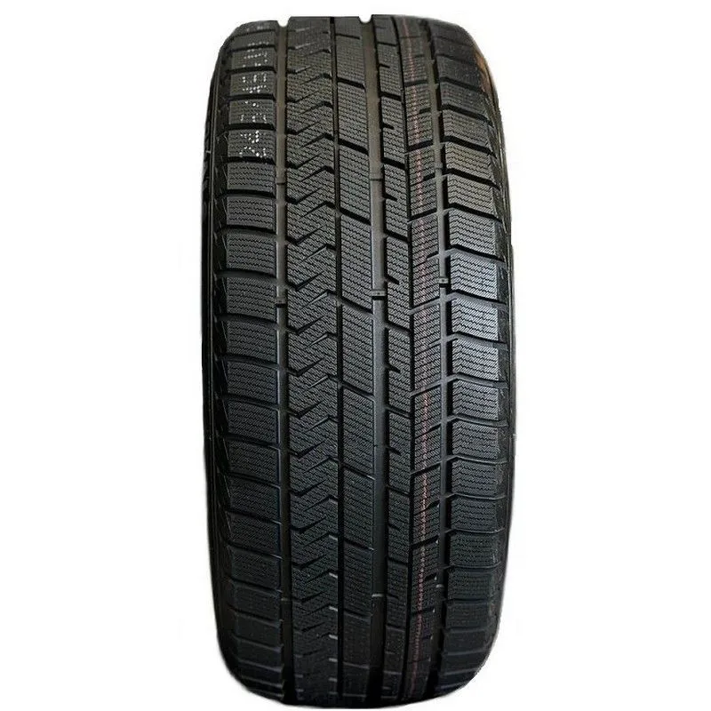 Легковая шина Opals SilverSnow F9 245/40 R18 97V